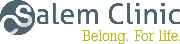 Salem Clinic Logo